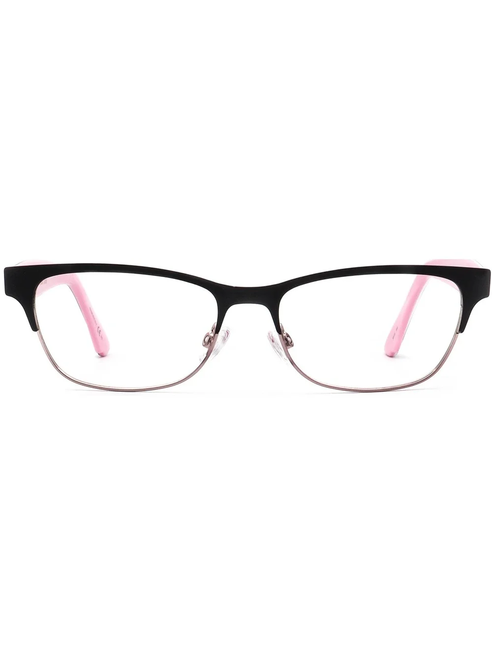 Christian Dior CD3782 NHW Eyewear